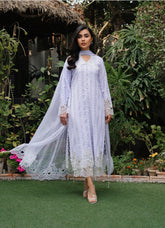 Sehrish Rehan | Serena