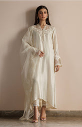 Deepak Parwani | ST-06