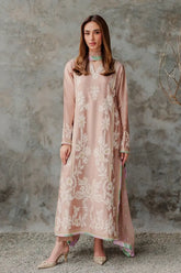 VINTAGE ‘LEIL FALL’26 | DIANE