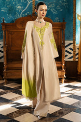 ANSAB JAHANGIR SUMMER LUXE’24 | CELOSIA