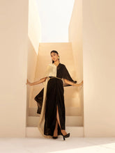 UMAIMA MUSTAFA - LARA