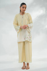 SANIA MASKATIYA AZURE EID EDIT’24 | ILYANA