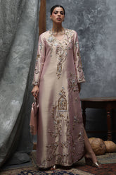 ROZINA MUNIB ‘LASHKARA FESTIVE COUTURE’26 | L26-22