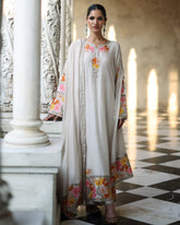 IQBAL HUSSAIN LUXURY PRET’24 | EC-07