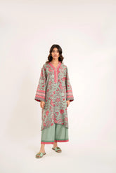 BARAE KHANOM SUMMER PRET’24 | SARA (B)