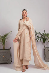 AMNA ARSHAD LUXURY PRET’24 | LIZA