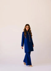 SAMMY K EID EDIT’24 | KAAMDAANI BLUE