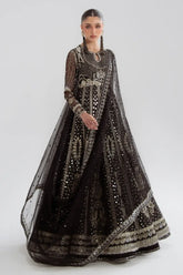 SORAYA SILK EDIT’26 | ELOWEN