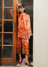 HUSSAIN REHAR PAYDAY VOL IV | NARANJI