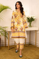 ANNUS ABRAR ‘LA FLEUR’24 | ALMA