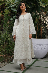 Sehrish Rehan | Olive