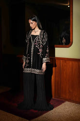 AMMARA KHAN ‘THE OVERTURE’26 | MIDNIGHT MOSIAC