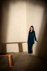 H2 BY HUMA LUXURY PRET’26 | ZIVA 7