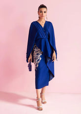 Kanwal Malik | Chloe