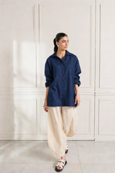 BARAE KHANOM SPRING SUMMER’26 DROP 3 | LUNA SET