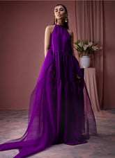 SADAF KANWAL | ST-02