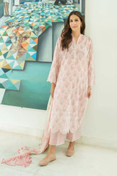 SAHAR SPRING SUMMER LAWN VOL 2 | S24-EL-V2-06