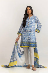 IDEAS PRET RTW’24 | W-AP-24-402966 -P