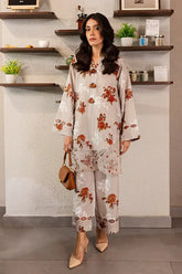 VANYA SUMMER PRET’24 | CO-92