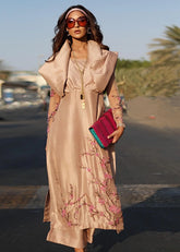 Sara Rohale | Cherry Blossom