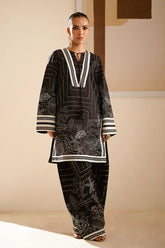 VANYA MONOCHROME’24 | BK 29