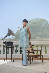 RABIA BY NF LUXE EDITION'26 | SKY