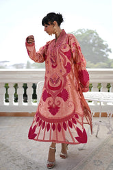 RABIA BY NF LUXE EDITION'26 | DECANT