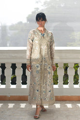 RABIA BY NF LUXE EDITION'26 | OPHELIA