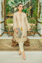 STUDIO RENE LUXURY PRET | SEMA