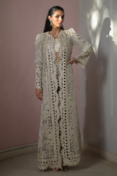 Sania Maskatiya | Avah