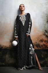 WARDHA SALEEM LUXE EDITION’26 | NOURE