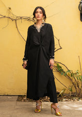 Zainab Zulfikar | Miral A