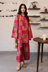 VANYA SUMMER PRET’24 | CO-86