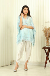 MAISON DE LACE | HS-03