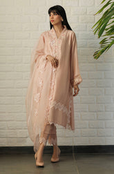 Deepak Parwani | ST-04