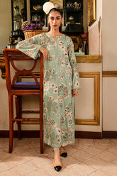 VANYA CASUAL PRET’24 | CO-82