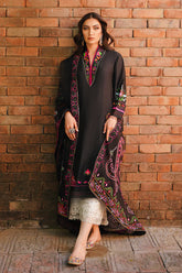 SUMAIRA KHANANI | MIRA