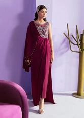 Kanwal Malik | Elena