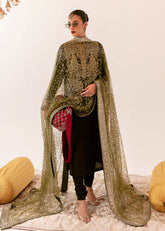 Hussain Rehar | Darya