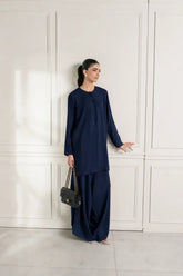 BARAE KHANOM SPRING SUMMER’26 DROP 3 | MAYFAIR SET