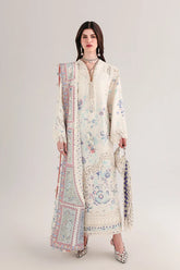 SUFFUSE LAWN PRET’26 | VELUNA