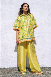 SANIA MASKATIYA | ALVA