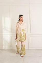 BARAE KHANOM SPRING SUMMER’26 DROP 3 | TOILE A