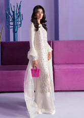 Kanwal Malik | Celeste