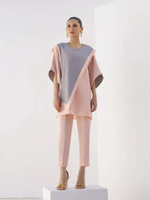 IQA | VIDA PEACH