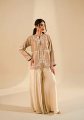 IQRAF CHAUDHRY | LISA