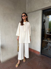 SAK ‘NEUTRALS FOREVER’26 | CLOUD WELLSY SET