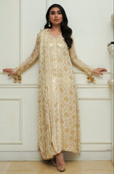 SEHRISH REHAN | JADE