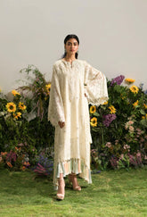 AMMARA KHAN LILY’24 | RAINBOW CREAM SET
