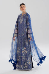 SORAYA SILK EDIT’26 | EVARA